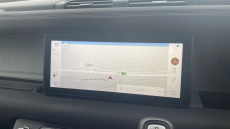 Land Rover Defender 2.0 P300 SE 110 5dr Auto Petrol Estate